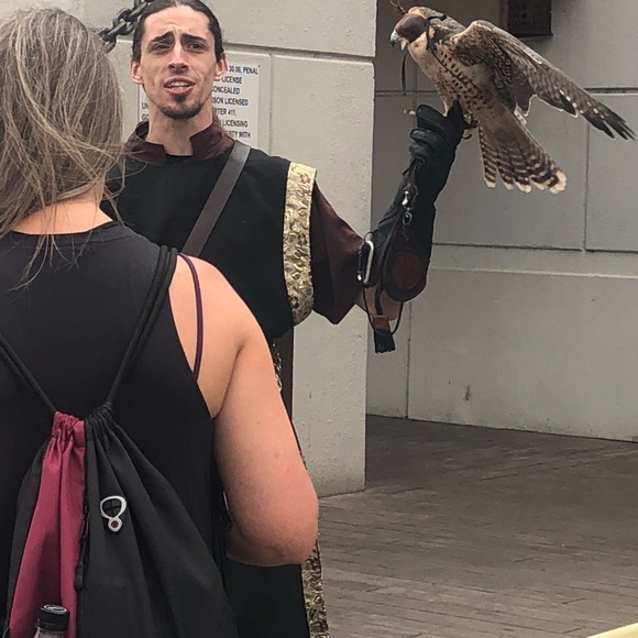 Nothing - Picture 7 of 8